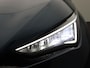 CUPRA Born Adrenaline 62 kWh 204PK Aut. SOH 91,64%, Warmtepomp, Keyless, Achteruitrijcamera, Stoel-Stuurverwarming, 19" LM Velgen, Adaptieve Cruise Control