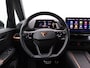 CUPRA Born Adrenaline 62 kWh 204PK Aut. SOH 91,64%, Warmtepomp, Keyless, Achteruitrijcamera, Stoel-Stuurverwarming, 19" LM Velgen, Adaptieve Cruise Control