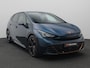 CUPRA Born Adrenaline 62 kWh 204PK Aut. SOH 91,64%, Warmtepomp, Keyless, Achteruitrijcamera, Stoel-Stuurverwarming, 19" LM Velgen, Adaptieve Cruise Control