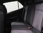 CUPRA Born Adrenaline 62 kWh 204PK Aut. SOH 91,64%, Warmtepomp, Keyless, Achteruitrijcamera, Stoel-Stuurverwarming, 19" LM Velgen, Adaptieve Cruise Control