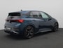 CUPRA Born Adrenaline 62 kWh 204PK Aut. SOH 91,64%, Warmtepomp, Keyless, Achteruitrijcamera, Stoel-Stuurverwarming, 19" LM Velgen, Adaptieve Cruise Control