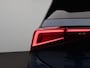 CUPRA Born Adrenaline 62 kWh 204PK Aut. SOH 91,64%, Warmtepomp, Keyless, Achteruitrijcamera, Stoel-Stuurverwarming, 19" LM Velgen, Adaptieve Cruise Control