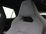 CUPRA Born Adrenaline 62 kWh 204PK Aut. SOH 91,64%, Warmtepomp, Keyless, Achteruitrijcamera, Stoel-Stuurverwarming, 19" LM Velgen, Adaptieve Cruise Control