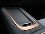 CUPRA Born Adrenaline 62 kWh 204PK Aut. SOH 91,64%, Warmtepomp, Keyless, Achteruitrijcamera, Stoel-Stuurverwarming, 19" LM Velgen, Adaptieve Cruise Control