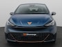 CUPRA Born Adrenaline 62 kWh 204PK Aut. SOH 91,64%, Warmtepomp, Keyless, Achteruitrijcamera, Stoel-Stuurverwarming, 19" LM Velgen, Adaptieve Cruise Control