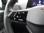 CUPRA Born Adrenaline 62 kWh 204PK Aut. SOH 91,64%, Warmtepomp, Keyless, Achteruitrijcamera, Stoel-Stuurverwarming, 19" LM Velgen, Adaptieve Cruise Control