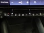 Alfa Romeo Junior 1.2 Turbo Hybrid (136PK) Ibrida Speciale Géén Afleverkosten