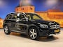 Mercedes-Benz GLB 200 Business Solution Aut Trekhaak LED Carplay