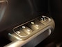 Mercedes-Benz GLB 200 Business Solution Aut Trekhaak LED Carplay