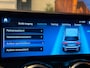 Mercedes-Benz GLB 200 Business Solution Aut Trekhaak LED Carplay