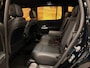 Mercedes-Benz GLB 200 Business Solution Aut Trekhaak LED Carplay