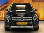 Mercedes-Benz GLB 200 Business Solution Aut Trekhaak LED Carplay