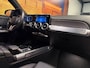 Mercedes-Benz GLB 200 Business Solution Aut Trekhaak LED Carplay
