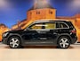 Mercedes-Benz GLB 200 Business Solution Aut Trekhaak LED Carplay