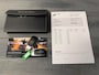 Mercedes-Benz GLB 200 Business Solution Aut Trekhaak LED Carplay