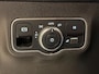 Mercedes-Benz GLB 200 Business Solution Aut Trekhaak LED Carplay