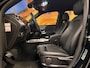 Mercedes-Benz GLB 200 Business Solution Aut Trekhaak LED Carplay