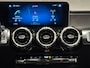 Mercedes-Benz GLB 200 Business Solution Aut Trekhaak LED Carplay