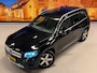 Mercedes-Benz GLB 200 Business Solution Aut Trekhaak LED Carplay
