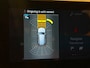 Mercedes-Benz GLB 200 Business Solution Aut Trekhaak LED Carplay