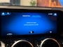 Mercedes-Benz GLB 200 Business Solution Aut Trekhaak LED Carplay