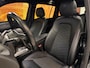 Mercedes-Benz GLB 200 Business Solution Aut Trekhaak LED Carplay