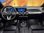 Mercedes-Benz GLB 200 Business Solution Aut Trekhaak LED Carplay