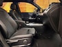 Mercedes-Benz GLB 200 Business Solution Aut Trekhaak LED Carplay