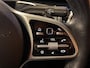 Mercedes-Benz GLB 200 Business Solution Aut Trekhaak LED Carplay