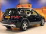 Mercedes-Benz GLB 200 Business Solution Aut Trekhaak LED Carplay