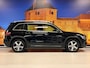Mercedes-Benz GLB 200 Business Solution Aut Trekhaak LED Carplay