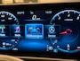 Mercedes-Benz GLB 200 Business Solution Aut Trekhaak LED Carplay