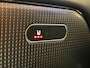 Mercedes-Benz GLB 200 Business Solution Aut Trekhaak LED Carplay