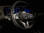 Mercedes-Benz GLB 200 Business Solution Aut Trekhaak LED Carplay