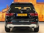 Mercedes-Benz GLB 200 Business Solution Aut Trekhaak LED Carplay