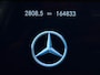 Mercedes-Benz GLB 200 Business Solution Aut Trekhaak LED Carplay