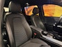 Mercedes-Benz GLB 200 Business Solution Aut Trekhaak LED Carplay