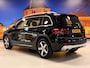Mercedes-Benz GLB 200 Business Solution Aut Trekhaak LED Carplay