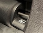 Mercedes-Benz GLB 200 Business Solution Aut Trekhaak LED Carplay