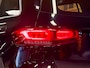 Mercedes-Benz GLB 200 Business Solution Aut Trekhaak LED Carplay