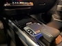 Mercedes-Benz GLB 200 Business Solution Aut Trekhaak LED Carplay