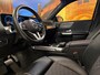Mercedes-Benz GLB 200 Business Solution Aut Trekhaak LED Carplay