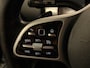 Mercedes-Benz GLB 200 Business Solution Aut Trekhaak LED Carplay