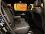 Mercedes-Benz GLB 200 Business Solution Aut Trekhaak LED Carplay