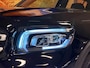 Mercedes-Benz GLB 200 Business Solution Aut Trekhaak LED Carplay