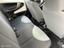 Peugeot 107 5 Deurs 1.0 Access Accent/NAP/AIRCO/96841KM!