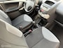 Peugeot 107 5 Deurs 1.0 Access Accent/NAP/AIRCO/96841KM!