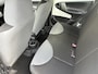 Peugeot 107 5 Deurs 1.0 Access Accent/NAP/AIRCO/96841KM!