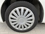 Peugeot 107 5 Deurs 1.0 Access Accent/NAP/AIRCO/96841KM!