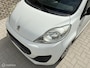 Peugeot 107 5 Deurs 1.0 Access Accent/NAP/AIRCO/96841KM!
